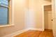 1013 N Winchester Unit 2, Chicago, IL 60622