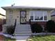 5005 S Lockwood, Chicago, IL 60638