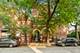 1031 N Paulina Unit 3F, Chicago, IL 60622