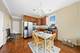 1031 N Paulina Unit 3F, Chicago, IL 60622