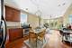 1031 N Paulina Unit 3F, Chicago, IL 60622