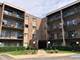 725 W Huntington Commons Unit 401, Mount Prospect, IL 60056
