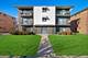7242 W 86th Unit 3A, Bridgeview, IL 60455