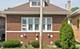 8632 S Loomis, Chicago, IL 60620