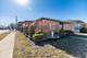 1101 Lucas, Calumet City, IL 60409