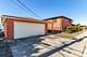 1101 Lucas, Calumet City, IL 60409