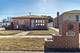1101 Lucas, Calumet City, IL 60409