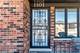 1101 Lucas, Calumet City, IL 60409