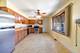1101 Lucas, Calumet City, IL 60409