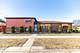 1101 Lucas, Calumet City, IL 60409