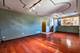 1101 Lucas, Calumet City, IL 60409