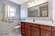 1101 Lucas, Calumet City, IL 60409