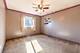 1101 Lucas, Calumet City, IL 60409