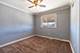 1101 Lucas, Calumet City, IL 60409