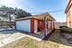 1101 Lucas, Calumet City, IL 60409