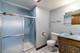 1101 Lucas, Calumet City, IL 60409