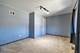 1101 Lucas, Calumet City, IL 60409