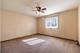 1101 Lucas, Calumet City, IL 60409
