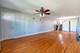 1101 Lucas, Calumet City, IL 60409
