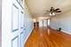 1101 Lucas, Calumet City, IL 60409