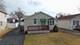 7827 Meade, Burbank, IL 60459