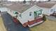 7827 Meade, Burbank, IL 60459
