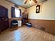 7827 Meade, Burbank, IL 60459