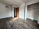 7827 Meade, Burbank, IL 60459