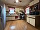 7827 Meade, Burbank, IL 60459