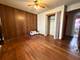 7827 Meade, Burbank, IL 60459
