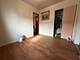 7827 Meade, Burbank, IL 60459
