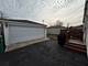 7827 Meade, Burbank, IL 60459