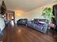 7827 Meade, Burbank, IL 60459