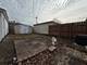 7827 Meade, Burbank, IL 60459