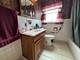 7827 Meade, Burbank, IL 60459