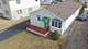 7827 Meade, Burbank, IL 60459