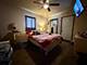 7827 Meade, Burbank, IL 60459