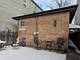 2102 N Laramie, Chicago, IL 60639