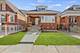 5707 S Campbell, Chicago, IL 60629