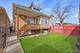 5707 S Campbell, Chicago, IL 60629