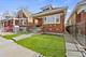 5707 S Campbell, Chicago, IL 60629