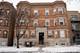 6605 S Kimbark Unit G, Chicago, IL 60637