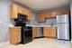 6605 S Kimbark Unit G, Chicago, IL 60637