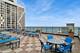 401 E Ontario Unit 3102, Chicago, IL 60611