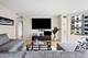 401 E Ontario Unit 3102, Chicago, IL 60611