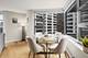 401 E Ontario Unit 3102, Chicago, IL 60611