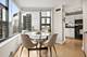 401 E Ontario Unit 3102, Chicago, IL 60611
