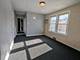 9608 S Wallace, Chicago, IL 60628