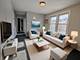 9608 S Wallace, Chicago, IL 60628