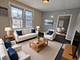 9608 S Wallace, Chicago, IL 60628